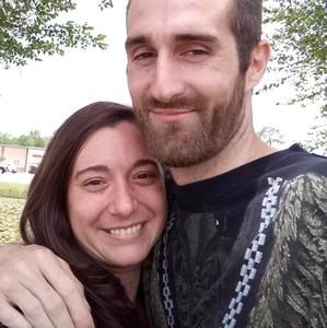 Meet your Posher, Felicia